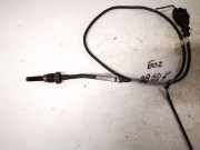 Sensor Abgastemperatur Audi A6, C6 2005.01 - 2008.10 03g906088r,
