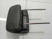 Kopfstütze Chevrolet Captiva, 2006.01 - 2011.06 Gebraucht ,