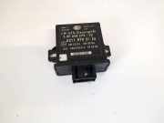 Steuerger?t Leuchtweitenregulierung Mercedes-Benz C219, I 2004.10 - 2011.01 a2118703126,5df008278-02