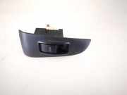 Schalter für Fensterheber Toyota Avensis, II 2003.04 - 2006.03 7427205020,74272-05020 7427205020