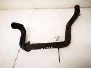 Kühlerschlauch Citroen C2, I 2003.09 - 2006.06 Gebraucht,