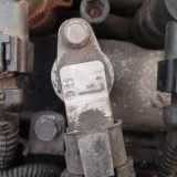 Sensor Nockenwellenposition Fiat Punto, 2005.10 - 2012.03 46798365,