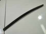 Zierleiste Leiste - Vorne Linke Opel Omega, B 1994.03 - 1999.09 Gebraucht ,