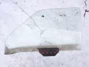 Seitenscheibe - Vorne Linke Audi 80, B2 1978.08 - 1986.06 Gebraucht,