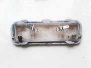 Innenraumleuchte Opel Astra, F 1991.09 - 1998.09 90191906,