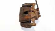 Bremssattel - Vorne Rechts Toyota RAV-4, III 2005.11 - 2012.12 6328,63-28