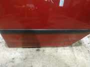 Zierleiste Tür Zier-Schutzleiste - Hinten Linke Skoda Roomster, I 2006.01 - 2010.05 Gebraucht,