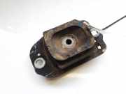 Halter für Motoraufhängung Renault Laguna, III 2007.10 - 2010.11 8200277209,8200689120 8200689120--- 8200277209