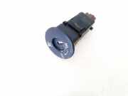 chalter Beifahrerairbag Airbagschalter Airbagdeaktivierung Nissan Qashqai, I 2006.01 - 2010.06 21108409,25585bc600