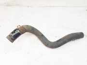 K?hlerschlauch Mitsubishi Outlander, I 2003.01 - 2006.12 Gebraucht,