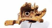 Achsschenkel Radnabe - Hinten Linke Ford Kuga, I 2008.01 - 2012.06 Gebraucht,