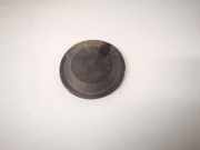 Blende Scheinwerfer - Vorne Nissan Primera, P12 2002.01 - 2008.12 15566500,155665-00