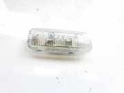 Innenraumleuchte Seat Exeo 2008 - 2013 4d0947105a,