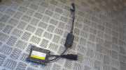 Steuergerät Xenon Subaru Legacy, BE, BH, BT 1998.10 - 2003.09 103877964,3667183748