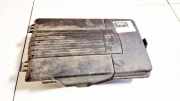 Batterieaufnahme Volkswagen Golf, V 2003.10 - 2008.10 1k0915443c, BLS