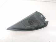 Lautsprecher Opel Signum, 2003.05 - 2008.06 09179579,2190704