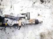 Lenksäule Renault Laguna, II 2001.03 - 2006.05 8200002220,