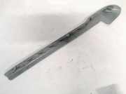 Innenausstattung Mazda 626, 1997.04 - 2002.10 1j0881088d,