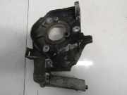 Motorhalterung und Getriebe (Motorhalterung) Citroen C3, I 2002.02 - 2005.06 9654757180,9654757180