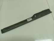Schwellerverkleidung - Hinten Linke Honda Jazz, 2005.04 - 2008.07 facelift 84251SAA0130,84251-SAA-0130