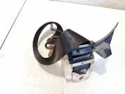 Sicherheitsgurt - Hinten Rechts Volkswagen Passat, B6 2005.08 - 2010.11 3c5857806g, BKC