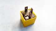 Relais Rover 45, 2000.02 - 2005.05 YWB10012,V23134-B52-X127