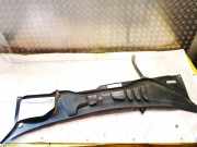 Windlauf Wischerabdeckung Volvo C70 1997 - 2002 9127584,