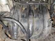 Ansaugkrümmer Volkswagen Polo, IV 2005.04 - 2009.11 facelift 03d129766l, BMD