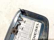 Tankdeckel Tankklappe Volvo V50, 2004.04 - 2007.05 30640300,