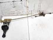 Schaltgestänge - Schaltseile Volkswagen Golf, IV 1997.08 - 2003.10 1J0711025C, APE