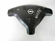 Airbag Fahrer Opel Astra, G 1998.09 - 2004.12 90437771,1615379901