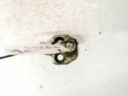 Türfanghaken Fanghaken Schliessbügel - Vorne Iveco Daily, 2006.01 - 2011.06 Gebraucht,