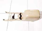 Armlehne - Mittelarmlehne Hyundai Santa Fe, 2006.03 - 2012.09 846812b000,84681-2b000