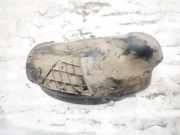 Radhausschale - Hinten Rechts Opel Astra, H 2004.03 - 2009.12 Gebraucht ,