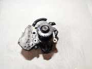 Kraftstoffpumpe Chrysler 300C, I 2005.01 - 2010.06 0445010145,01449 208911s 6420700501 ph0012