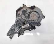 Zahnriemenschutz Abdeckung Toyota Avensis, II 2003.04 - 2006.03 9095001357A,90950-01357-A