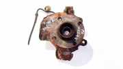 Radnabe Achsschenkel - Vorne Linke Audi 80, B4 1991.09 - 1995.01 Gebraucht,
