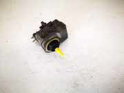 Motor Leuchtweitenregulierung Fiat Bravo, 1995.10 - 2001.10 Gebraucht,