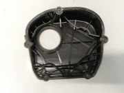 Zahnriemenschutz Abdeckung Skoda Superb, II 2008.03 - 2013.06 06h103269h,06h103277g