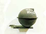 Druckspeicher Volkswagen Passat, B5+ 2000.11 - 2005.05 054129808,054 129 808 054129808