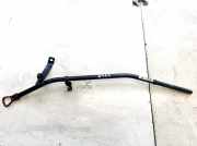 Ölmessstab BMW X5, E53 facelift 2004 - 2006 779015303g1,Used