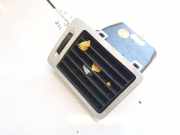 Lüftungsgitter Armaturenbrett Peugeot 307, 2005.06 - 2008.06 9634499077,