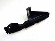 Stoßstangenhalter - Vorne Linke Kia Ceed, II 2012.05 - 2015.05 86517a2000, 86517-a2000