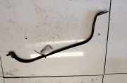 Halteband Kraftstoffbehälter Volkswagen LT, 1996.06 - 2006.12 Gebraucht, APA
