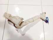 Scheibenwaschbeh?lter Vorne Wischwasserbeh?lter Skoda Roomster, I 2006.01 - 2010.05 6q0955453,