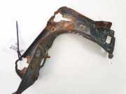 Schlo?tr?ger Skoda Octavia, II 2004.02 - 2009.03 Gebraucht,