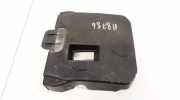 Batterieaufnahme Ford Focus, 2011.04 - 2018 AM5110A659AB,AM51-10A659AB