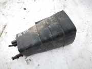 Aktivkohlefilter SAAB 9-3, 1998.02 - 2002.09 Gebraucht,
