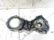 Ölpumpe Ford Focus, 1998.10 - 2002.10 Gebraucht,