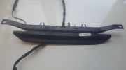 Zusatzbremsleuchte Opel Vectra, B 2000.09 - 2002.04 facelift 90507056,0837569